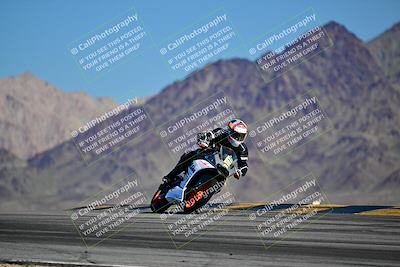 media/Mar-25-2024-Moto Forza (Mon) [[8d4319bd68]]/3-Intermediate Group/Session 2 (Turn 9)/